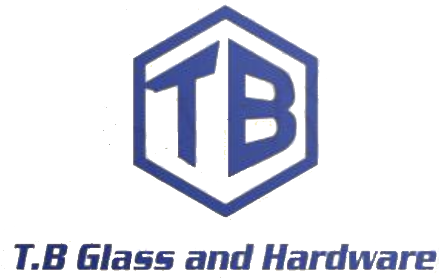 tbglassandhardware